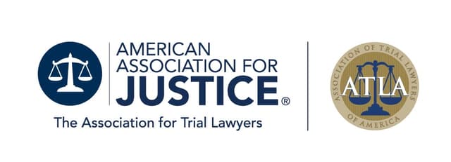 AAJ — American Association for Justice